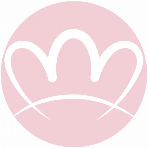 Sartorello Maddalena Portfolio